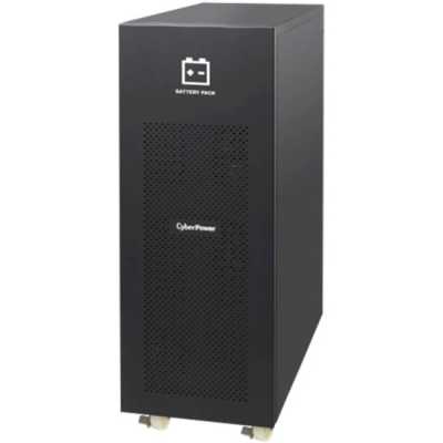 Батарея для UPS CyberPower BPSE240V47AOA