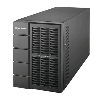 батарея для UPS CyberPower BPSE36V45A