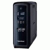 CyberPower CP1500EPFC
