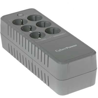 ИБП CyberPower EXP850E