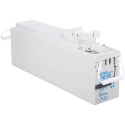 батарея для UPS CyberPower FR12-80