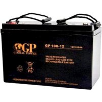 Батарея для UPS CyberPower GP100-12