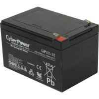 Батарея для UPS CyberPower GP12-12