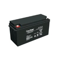 Батарея для UPS CyberPower GP150-12