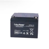 Батарея для UPS CyberPower GP26-12
