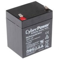 Батарея для UPS CyberPower GP5-12
