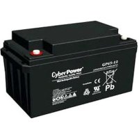 Батарея для UPS CyberPower GP65-12