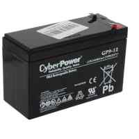Батарея для UPS CyberPower GP9-12