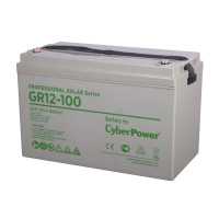 CyberPower GR12-100