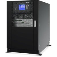 ИБП CyberPower HSTP3T60KE