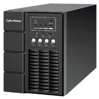 ИБП CyberPower OLS1000EC