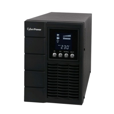 UPS CyberPower OLS1500E