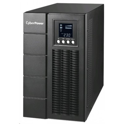 UPS CyberPower OLS3000E
