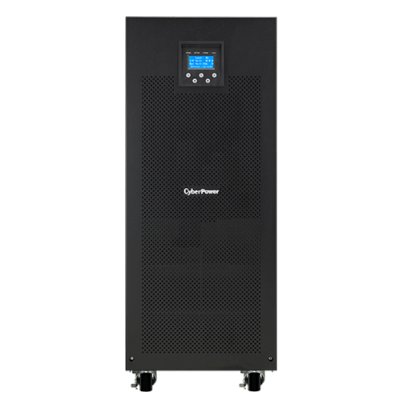 ИБП CyberPower OLS3S20KEXL