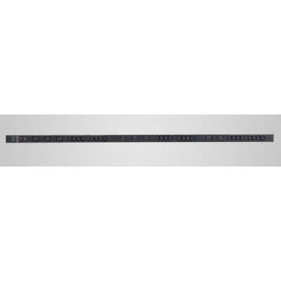 блок розеток CyberPower PDU20BVHVIEC32F