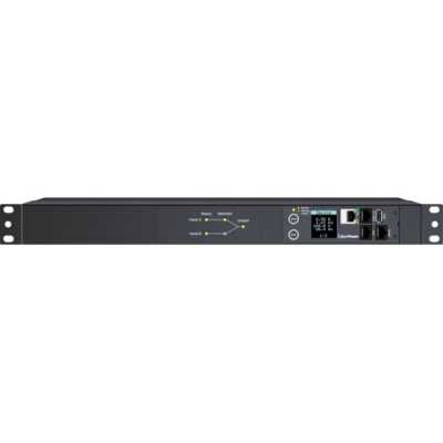 Блок распределения питания CyberPower PDU44005
