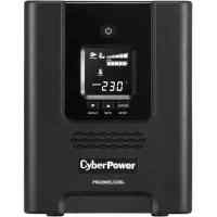 UPS CyberPower PR2200ELCDSL
