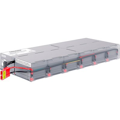 Батарейный блок CyberPower RBP0144