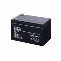 Батарея для UPS CyberPower RC12-12