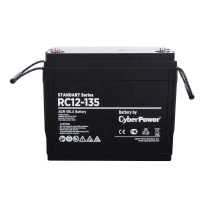 Батарея для UPS CyberPower RC12-135
