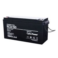 Батарея для UPS CyberPower RC12-150