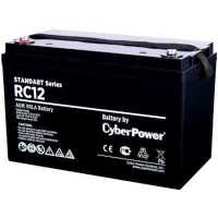 CyberPower RC12-4.5