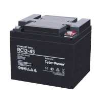 CyberPower RC12-45