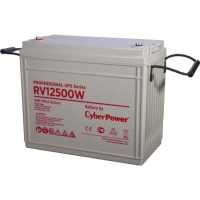 Батарея для UPS CyberPower RV 12500W