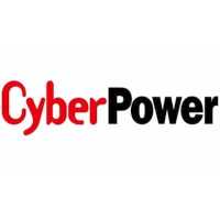 Батарея для UPS CyberPower RV 1258W