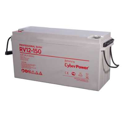 батарея для UPS CyberPower RV12-150