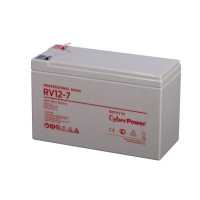 Батарея для UPS CyberPower RV12-7