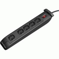 Сетевой фильтр CyberPower SB050BA