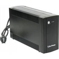 UPS CyberPower UT1050EI