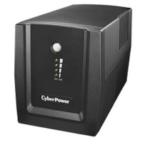 UPS CyberPower UT1500El