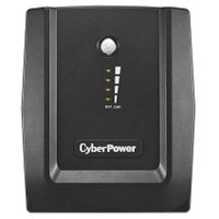 UPS CyberPower UT2200El