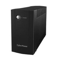 UPS CyberPower UT850E 1PE-C000587-00G