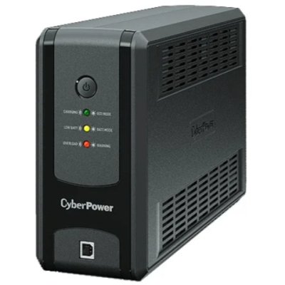 UPS CyberPower UT850EIG