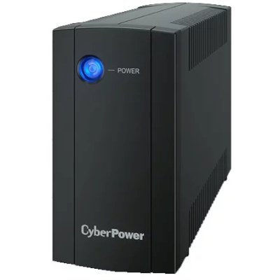 UPS CyberPower UTC850E