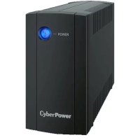 CyberPower UTC850EI