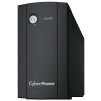 UPS CyberPower UTi675E