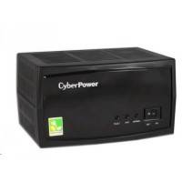 UPS CyberPower V-Armor 1000E