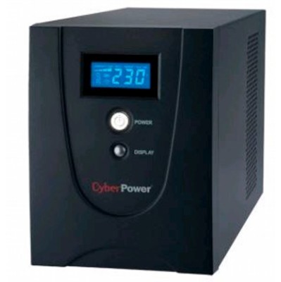 UPS CyberPower VALUE2200EI-B