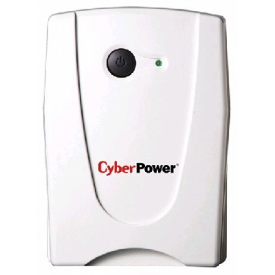 UPS CyberPower VALUE400EI-W