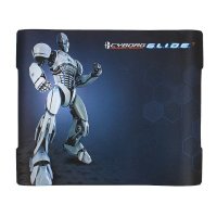 Коврик для мыши Cyborg G.L.I.D.E. 7 Gaming Surface XXL