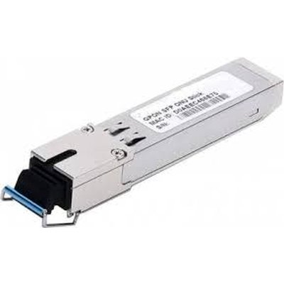 SFP Модуль D-Link 436XT-BXD/40KM/A1A