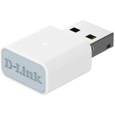 WiFi адаптер D-Link AN3U/A1A