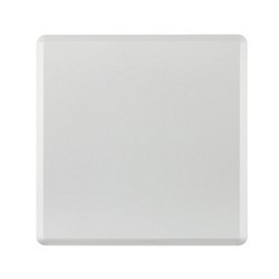 направленная антенна D-Link ANT24-1600N