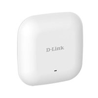 D-Link DAP-2230/UPA