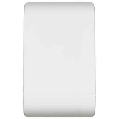 точка доступа D-Link DAP-3310/A1A