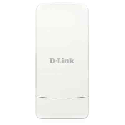 точка доступа D-Link DAP-3320/UPA/A1A